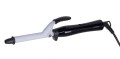 Lokówka do włosów Philips StyleCare Essential BHB862/00 (kolor czarny) - 1871388