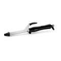Lokówka do włosów Philips StyleCare Essential BHB862/00 (kolor czarny) - 1479999