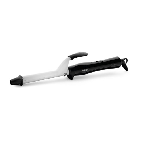 Lokówka do włosów Philips StyleCare Essential BHB862/00 (kolor czarny) - 1871388