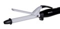 Lokówka do włosów Philips StyleCare Essential BHB862/00 (kolor czarny) - 1871391