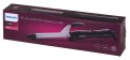 Lokówka do włosów Philips StyleCare Essential BHB862/00 (kolor czarny) - 1871394