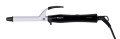Lokówka do włosów Philips StyleCare Essential BHB862/00 (kolor czarny) - 1871389