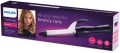 Lokówka do włosów Philips StyleCare Essential BHB862/00 (kolor czarny) - 1479998