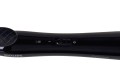 Lokówka do włosów Philips StyleCare Essential BHB862/00 (kolor czarny) - 1871392