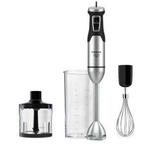 Blender ręczny Taurus HBA1700X 1700W