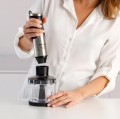 Blender ręczny Taurus HBA1700X 1700W - 1871429