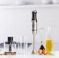 Blender ręczny Taurus HBA1700X 1700W - 1871424