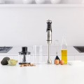 Blender ręczny Taurus HBA1700X 1700W - 1871431