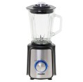 Blender kielichowy MESKO MS 4080 - 1871432