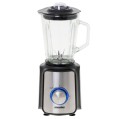 Blender kielichowy MESKO MS 4080 - 1000685