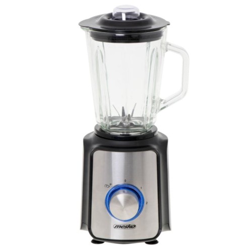 Blender kielichowy MESKO MS 4080 - 1871432