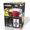 Blender kielichowy MESKO MS 4080 - 1871435