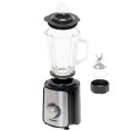 Blender kielichowy MESKO MS 4080 - 1871434