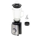 Blender kielichowy MESKO MS 4080 - 1000687