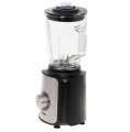 Blender kielichowy MESKO MS 4080 - 1000686