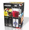 Blender kielichowy MESKO MS 4080 - 1000688