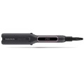 Prostownica do włosów Taurus Slimlook 3 Care - 1871725