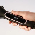 Prostownica do włosów Taurus Slimlook 3 Care - 1871726