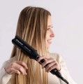 Prostownica do włosów Taurus Slimlook 3 Care - 1871731