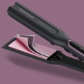 Prostownica do włosów Taurus Slimlook 3 Care - 1871734