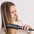 Prostownica do włosów Taurus Slimlook 3 Care - 1871732