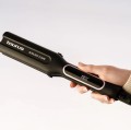 Prostownica do włosów Taurus Slimlook 3 Care - 1871727