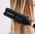 Prostownica do włosów Taurus Slimlook 3 Care - 1871728