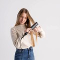 Prostownica do włosów Taurus Slimlook 3 Care - 1871730
