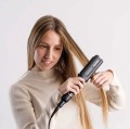 Prostownica do włosów Taurus Slimlook 3 Care - 1871733