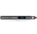 Prostownica do włosów Taurus Slimlook Ionic Pro - 1871735