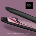 Prostownica do włosów Taurus Slimlook Ionic Pro - 1871738