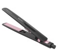 Prostownica do włosów Taurus Slimlook Ionic Pro - 1871736