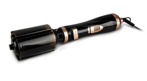 Lokówko-suszarka obrotowa Gotie GLS100B