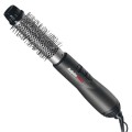 Suszarko-lokówka BABYLISS BAB2676TTE - 1859857