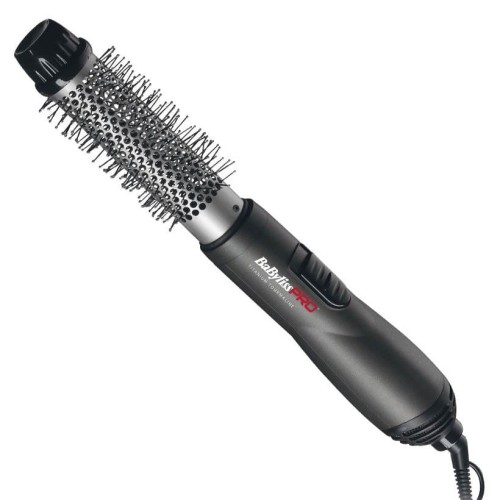Suszarko-lokówka BABYLISS BAB2676TTE - 1859857