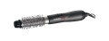 Suszarko-lokówka BABYLISS BAB2676TTE - 1859859