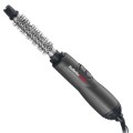 Suszarko-lokówka BABYLISS BAB2676TTE - 1859860