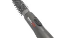 Suszarko-lokówka BABYLISS BAB2676TTE - 1859861