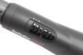 Suszarko-lokówka BABYLISS BAB2676TTE - 1859858