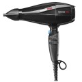 Suszarka do włosów BABYLISS BAB6990IE - 1871770