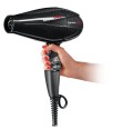 Suszarka do włosów BABYLISS BAB6990IE - 1871772