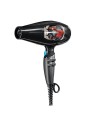 Suszarka do włosów BABYLISS BAB6990IE - 1871771