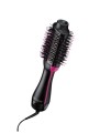 Szczotko-suszarka do włosów REVLON RVDR5222E - 1007354