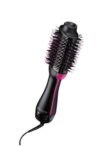 Szczotko-suszarka do włosów REVLON RVDR5222E - 1143316