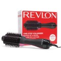 Szczotko-suszarka do włosów REVLON RVDR5222E - 1871778