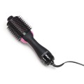 Szczotko-suszarka do włosów REVLON RVDR5222E - 1143310