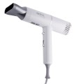 Suszarka do włosów Gotie GSW-150B biały - 1156033