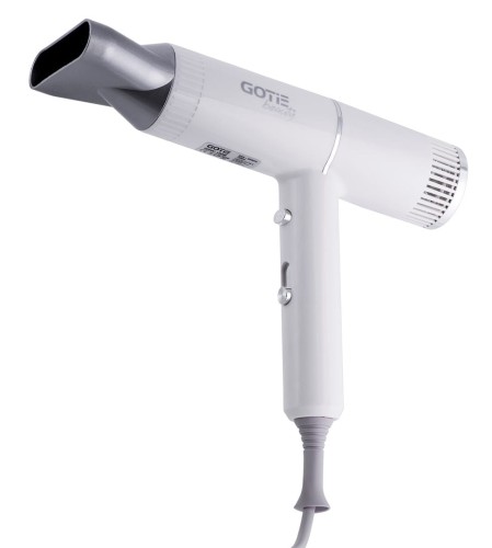Suszarka do włosów Gotie GSW-150B biały - 1156033