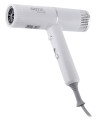 Suszarka do włosów Gotie GSW-150B biały - 1156030