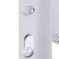 Suszarka do włosów Gotie GSW-150B biały - 1156031
